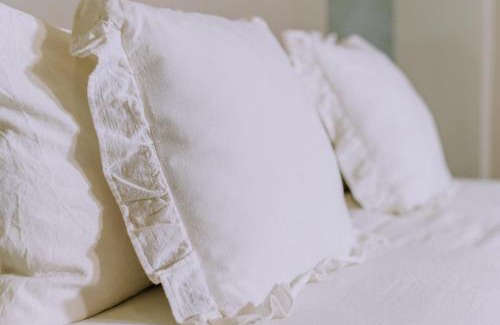 Saint-Bauzely Bed & Breakfast | Maison Guy