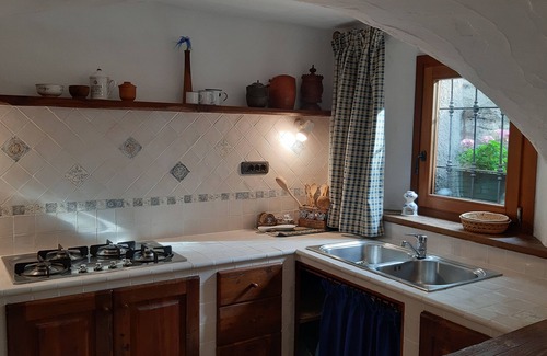 Saint-Denis Apartment | Maison Guyon Apartment La Tanière