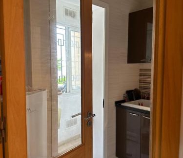 Ariana Apartment | Maison haut, standing