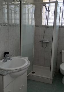 Soubran House | maison havre de paix en haute Saintonge