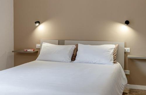 Peretola Apartment | Maison Josephine Firenze