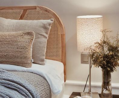 Autun Apartment | Maison Lùisa