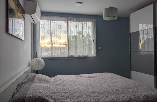 Saint Pierre de Feric House | Maison L'Aloé