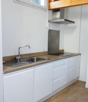 Taussat House | Maison l'EscaleTaussat Les Bains