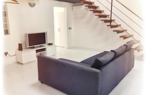 Careggi Rifredi Apartment | Maison Le Panche - Careggi