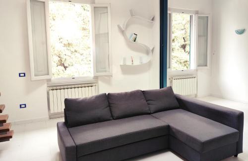 Careggi Rifredi Apartment | Maison Le Panche - Careggi