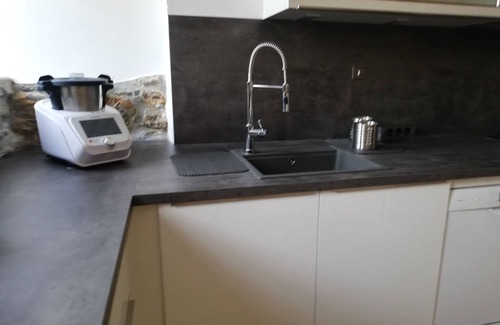 Tignac House | Maison Le Pijoulet, Dream vacation in Ariege