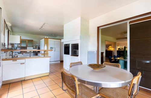 Graulhet House | Maison Lespinasse - Calme - Piscine - Jardin