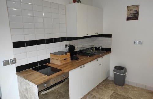 Tille House | maison luxe cléo aeroport tillé 4 personnes