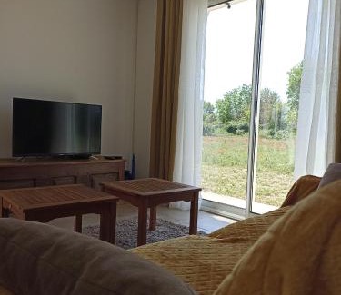 Manosque House | Maison Manosque