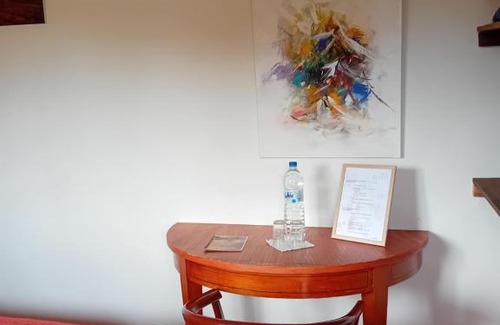 Agadir House | Maison Marocaine Agadir