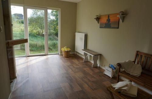 Gedinne House | Maison Matan