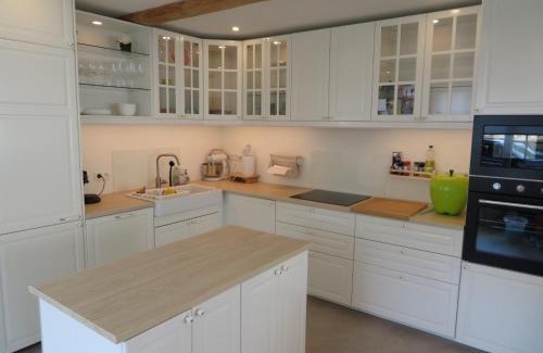 Bilzen House | Maison Mathieu