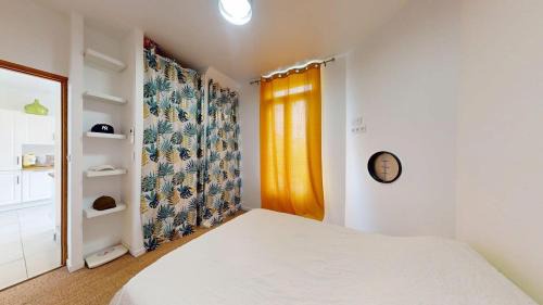 Sens Apartment | Maison moderne au calme,coeur de ville-3 chambres 2 sdb