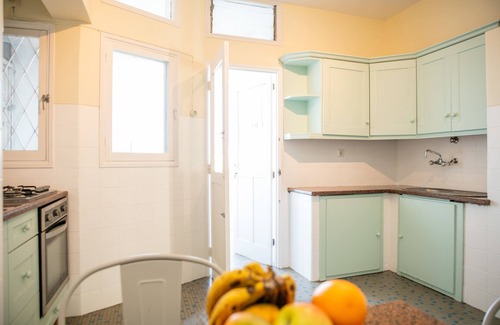 Sommerschield Apartment | Maison Moz - Sommerschield I