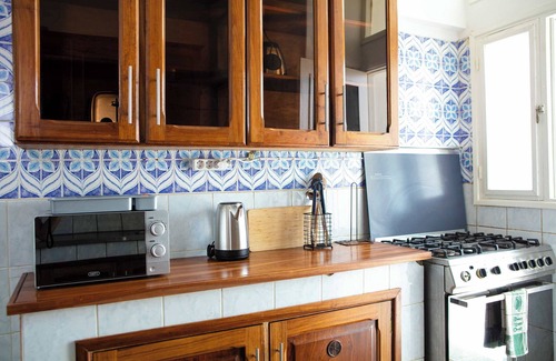 Sommerschield Apartment | Maison Moz - Sommershield II
