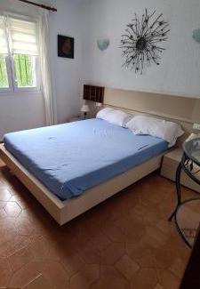 Panorama Villa | maison nathalia