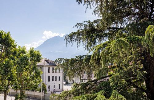 Aosta Apartment | Maison Ninive