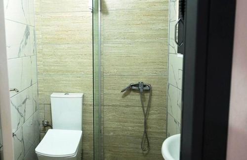 Kadnlar Denizi Mahallesi Hostel | Maison Otel