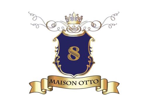 Bossolasco Bed & Breakfast | Maison Otto