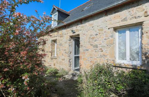 Pleubian House | Maison pêcheur vue mer