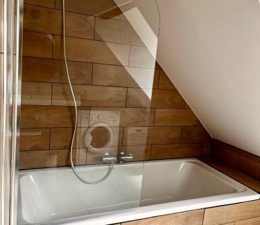 Vendœuvres House | Maison paisible et charmante