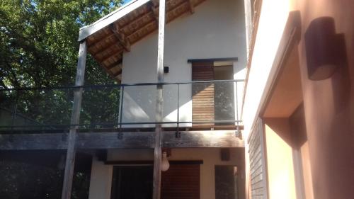 Treillieres House | Maison passive et d'architecte