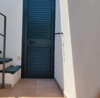Tiggiano House | Maison Peppe & Pepita
