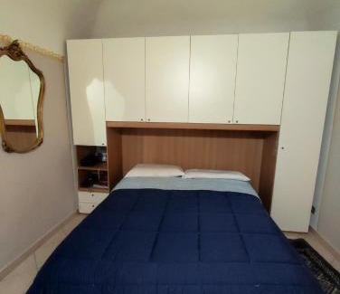 Alessandria Apartment | Maison Platone Centre