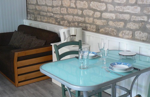 Sampigny Cottage | maison privée sur le bord de l'étang privé de la propriété