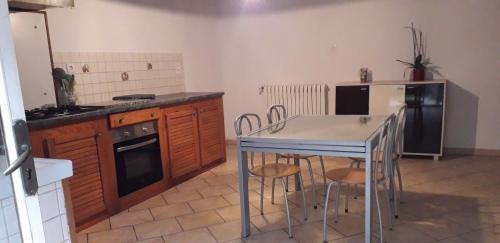 Cambon House | Maison proche de la campagne au calme 7-8 personnes