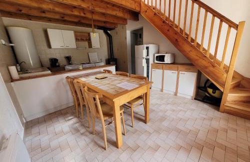 Val-d'Arcomie House | Maison proche viaduc de Garabit