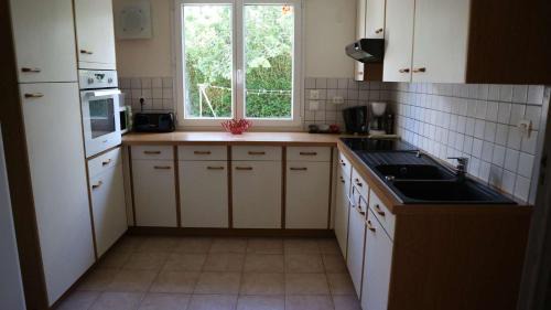 Saint-Cast-le-Guildo Villa | Maison Quartier de la Fresnaye 8 personnes