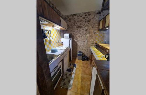 Sourzac House | MAISON RESTAUREE 6 PERSONNES AU COEUR DU PERIGORD