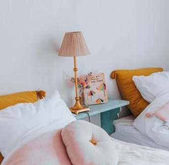 Laon Bed & Breakfast | Maison Séraphine - Guest house - Bed and Breakfast