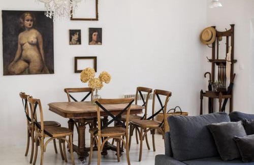 Saint-Antonin Noble Val House | Maison Saint Antonin