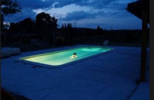 Vares Bed & Breakfast | Maison Sarrau