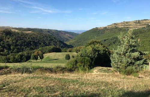 Cronce House | Maison spacieuse tranquille et calme PMR possible