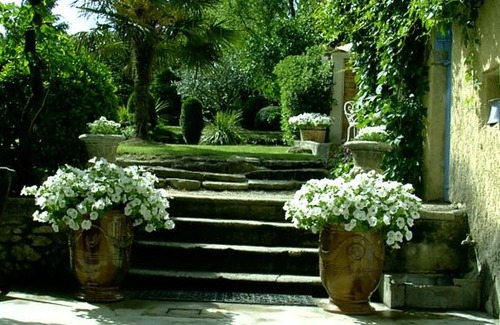 Malaucene Bed & Breakfast | Maison Sule