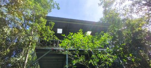 Rivas House | Maison tranquille