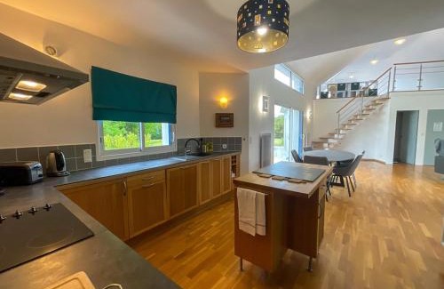 Plouha House | Maison Ty Losquet
