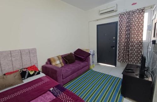 Cite Jardins Apartment | maison vert