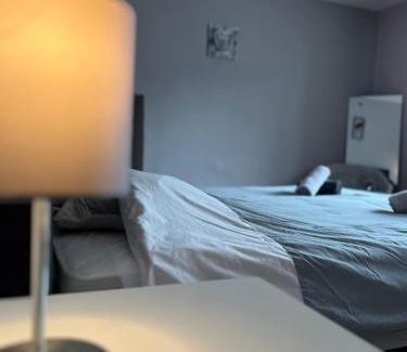 Anhée House | Maison villageoise