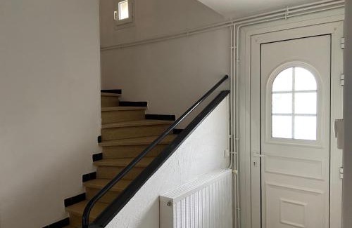 Narbonne Villa | Maison vivancos