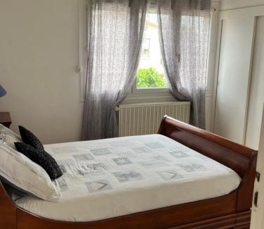 Narbonne Villa | Maison vivancos