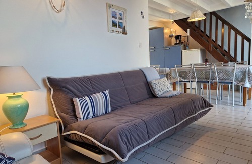 Pietrosella Villa | Maison vue mer sur Golfe D'ajaccio