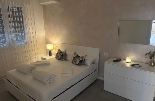 Carpi Apartment | Maisonette Salvaterra