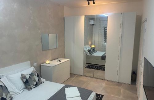Carpi Apartment | Maisonette Salvaterra