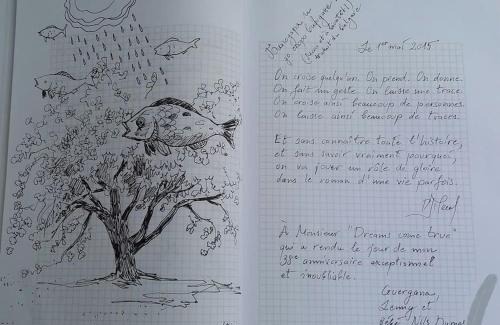Cirey-sur-Vezouze Bed & Breakfast | MaisonMazerand