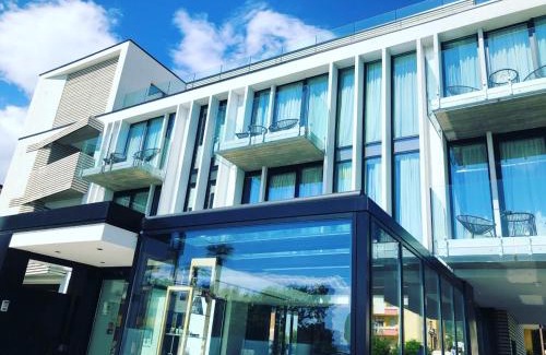 Bardolino Hotel | MaisonMe Boutique Hotel